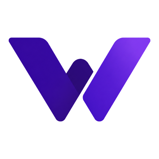 TwinWorks